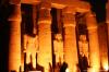 Luxor Tour 100 0144