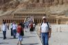 Luxor Tour 100 2420