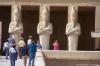 Luxor Tour 100 2422