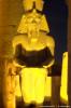 Luxor Tour 100 2503