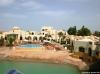 Hotel Dawer El Omda 4878