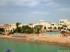 Hotel Dawer El Omda 4879