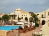 Hotel Dawer El Omda 4892