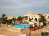 Hotel Dawer El Omda 4893