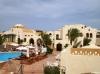 Hotel Dawer El Omda 4895
