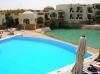 Hotel Dawer El Omda 4904