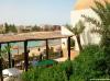 Hotel Dawer El Omda 4906
