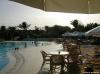 Hotel Club Med 4793