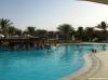 Hotel Club Med 4795