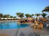 Hotel Club Med 4820