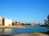 Around El Gouna 5958