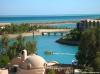 Around El Gouna 6061