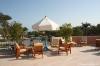 Club Med 1511
