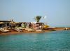Hotel Club Med 4754