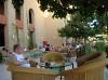 Hotel The Three Corners Ocean View  El Gouna 0841