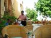 Hotel The Three Corners Ocean View El Gouna 1436