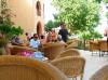 Hotel The Three Corners Ocean View El Gouna 1437