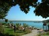 Hotel The Three Corners Ocean View  El Gouna 1738