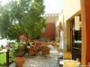 Hotel The Three Corners Ocean View El Gouna 1935