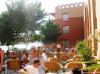 Hotel The Three Corners Ocean View El Gouna 1937