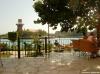 Hotel The Three Corners Ocean View El Gouna 2446