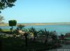 Hotel The Three Corners Ocean View El Gouna 4479