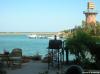 Hotel The Three Corners Ocean View  El Gouna 4482