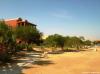 Hotel Sheraton Miramar Resort  El Gouna 3448