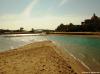 Hotel Sheraton Miramar Resort  El Gouna 3456