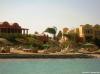 Hotel Sheraton Miramar Resort  El Gouna 3457