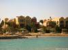 Hotel Sheraton Miramar Resort  El Gouna 3458