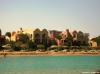 Hotel Sheraton Miramar Resort  El Gouna 3459