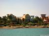 Hotel Sheraton Miramar Resort  El Gouna 3466