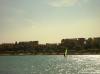 Hotel Sheraton Miramar Resort  El Gouna 3477