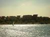 Hotel Sheraton Miramar Resort El Gouna 3478