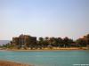 Hotel Sheraton Miramar Resort  El Gouna 3431