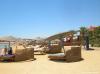 Relaxation Beach 7617