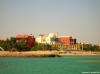 Hotel Sheraton Miramar Resort  El Gouna 3355