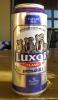 Cheers Luxor Classic