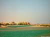 Hotel Sheraton Miramar Resort El Gouna 3359
