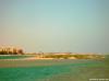 Hotel Sheraton Miramar Resort  El Gouna 3360