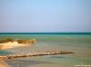 Hotel Sheraton Miramar Resort El Gouna 3444