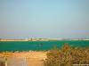 Hotel Sheraton Miramar Resort El Gouna 3486