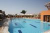 Hotel Steigenberger Golf Resort 0921