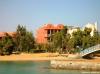 Hotel Sheraton Miramar Resort  El Gouna 3421