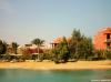 Hotel Sheraton Miramar Resort  El Gouna 3422