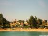 Hotel Sheraton Miramar Resort  El Gouna 3424