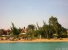 Hotel Sheraton Miramar Resort  El Gouna 3426