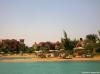 Hotel Sheraton Miramar Resort  El Gouna 3427