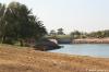 El Gouna Golf Club 1591